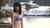 横山由依エロ画像243枚 AKB2代目総監督のビキニやレオタード水着・生足美脚グラビア集めてみた165
