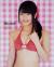 横山由依エロ画像243枚 AKB2代目総監督のビキニやレオタード水着・生足美脚グラビア集めてみた166