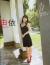 横山由依エロ画像243枚 AKB2代目総監督のビキニやレオタード水着・生足美脚グラビア集めてみた180