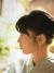 横山由依エロ画像243枚 AKB2代目総監督のビキニやレオタード水着・生足美脚グラビア集めてみた184