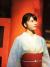 横山由依エロ画像243枚 AKB2代目総監督のビキニやレオタード水着・生足美脚グラビア集めてみた190