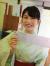 横山由依エロ画像243枚 AKB2代目総監督のビキニやレオタード水着・生足美脚グラビア集めてみた191
