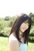 横山由依エロ画像243枚 AKB2代目総監督のビキニやレオタード水着・生足美脚グラビア集めてみた197