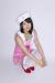 横山由依エロ画像243枚 AKB2代目総監督のビキニやレオタード水着・生足美脚グラビア集めてみた206