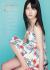 横山由依エロ画像243枚 AKB2代目総監督のビキニやレオタード水着・生足美脚グラビア集めてみた207