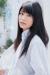 横山由依エロ画像243枚 AKB2代目総監督のビキニやレオタード水着・生足美脚グラビア集めてみた208