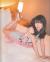 横山由依エロ画像243枚 AKB2代目総監督のビキニやレオタード水着・生足美脚グラビア集めてみた210
