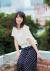 横山由依エロ画像243枚 AKB2代目総監督のビキニやレオタード水着・生足美脚グラビア集めてみた213