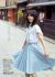横山由依エロ画像243枚 AKB2代目総監督のビキニやレオタード水着・生足美脚グラビア集めてみた214