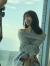 横山由依エロ画像243枚 AKB2代目総監督のビキニやレオタード水着・生足美脚グラビア集めてみた220