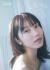 横山由依エロ画像243枚 AKB2代目総監督のビキニやレオタード水着・生足美脚グラビア集めてみた231