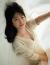 横山由依エロ画像243枚 AKB2代目総監督のビキニやレオタード水着・生足美脚グラビア集めてみた232