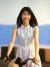 横山由依エロ画像243枚 AKB2代目総監督のビキニやレオタード水着・生足美脚グラビア集めてみた236