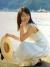 横山由依エロ画像243枚 AKB2代目総監督のビキニやレオタード水着・生足美脚グラビア集めてみた237