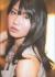 横山由依エロ画像243枚 AKB2代目総監督のビキニやレオタード水着・生足美脚グラビア集めてみた239