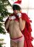 サンタさんからのおっぱいプレゼントエロ画像を大放出じゃい！ 50枚027