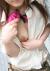 片乳だけ見せてくれる恥ずかしがり屋やビッチたちのおっぱい画像を集めたぞ＾～ 35枚013