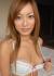 片乳だけ見せてくれる恥ずかしがり屋やビッチたちのおっぱい画像を集めたぞ＾～ 35枚014