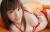 片乳だけ見せてくれる恥ずかしがり屋やビッチたちのおっぱい画像を集めたぞ＾～ 35枚016