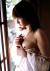 片乳だけ見せてくれる恥ずかしがり屋やビッチたちのおっぱい画像を集めたぞ＾～ 35枚017