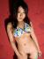 片乳だけ見せてくれる恥ずかしがり屋やビッチたちのおっぱい画像を集めたぞ＾～ 35枚023