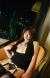 片乳だけ見せてくれる恥ずかしがり屋やビッチたちのおっぱい画像を集めたぞ＾～ 35枚028