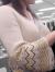パイスラは巨乳よりチッパイの方がエロいよね～(;ﾟ∀ﾟ)=3ﾑｯﾊｰ001
