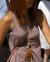パイスラは巨乳よりチッパイの方がエロいよね～(;ﾟ∀ﾟ)=3ﾑｯﾊｰ003