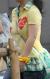 パイスラは巨乳よりチッパイの方がエロいよね～(;ﾟ∀ﾟ)=3ﾑｯﾊｰ007