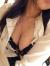 谷間を強調して誘ってくる巨乳女ぐう好き！ 32枚012