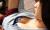 谷間を強調して誘ってくる巨乳女ぐう好き！ 32枚018