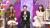 塩地美澄アナのおっぱいモミモミシーンきたぁぁぁ 23枚010