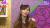 塩地美澄アナのおっぱいモミモミシーンきたぁぁぁ 23枚011