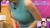 塩地美澄アナのおっぱいモミモミシーンきたぁぁぁ 23枚013