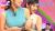 塩地美澄アナのおっぱいモミモミシーンきたぁぁぁ 23枚019