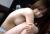 美女の横乳を見るとおっぱいポロリを期待してしまう 40枚001
