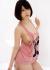 美女の横乳を見るとおっぱいポロリを期待してしまう 40枚007