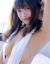 美女の横乳を見るとおっぱいポロリを期待してしまう 40枚009