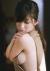 美女の横乳を見るとおっぱいポロリを期待してしまう 40枚016