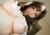 美女の下乳おっぱいを見ると合掌して崇めたくなる件 32枚001