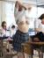美女の下乳おっぱいを見ると合掌して崇めたくなる件 32枚002