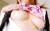 美女の下乳おっぱいを見ると合掌して崇めたくなる件 32枚003