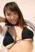 美女の下乳おっぱいを見ると合掌して崇めたくなる件 32枚012
