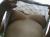 美女の下乳おっぱいを見ると合掌して崇めたくなる件 32枚014