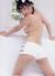美女の下乳おっぱいを見ると合掌して崇めたくなる件 32枚028