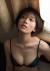 佐藤美希エロ画像121枚 Fカップおっぱい水着グラビアやセミヌード集めてみた003