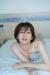 佐藤美希エロ画像121枚 Fカップおっぱい水着グラビアやセミヌード集めてみた008