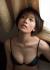 佐藤美希エロ画像121枚 Fカップおっぱい水着グラビアやセミヌード集めてみた010