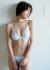 佐藤美希エロ画像121枚 Fカップおっぱい水着グラビアやセミヌード集めてみた017