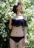 佐藤美希エロ画像121枚 Fカップおっぱい水着グラビアやセミヌード集めてみた028